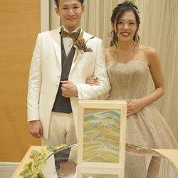 アニヴェルセル 立川の写真17枚目