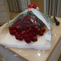 アニヴェルセル 立川の写真18枚目