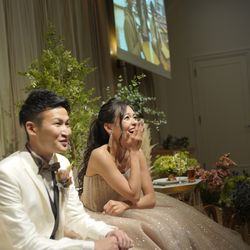 アニヴェルセル 立川の写真19枚目