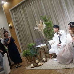 アニヴェルセル 立川の写真32枚目