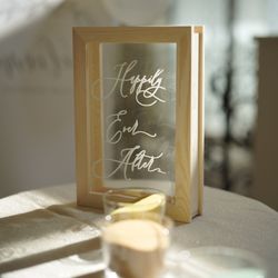 アニヴェルセル 立川の写真33枚目