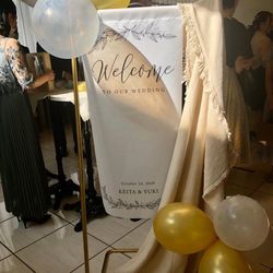 アニヴェルセル 立川の写真19枚目