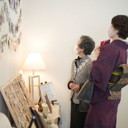 アニヴェルセル 立川の写真13枚目