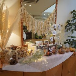 アニヴェルセル 立川の写真4枚目