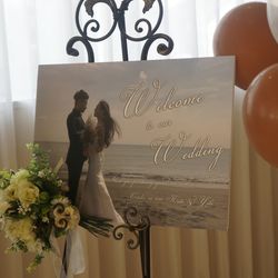 アニヴェルセル 立川の写真5枚目