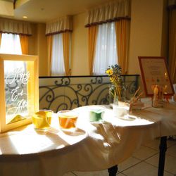 アニヴェルセル 立川の写真16枚目