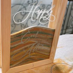 アニヴェルセル 立川の写真34枚目