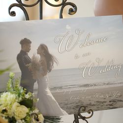 アニヴェルセル 立川の写真19枚目