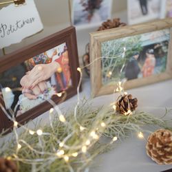 アニヴェルセル 立川の写真9枚目