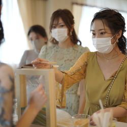 アニヴェルセル 立川の写真26枚目