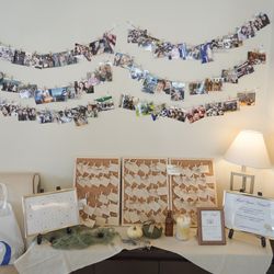 アニヴェルセル 立川の写真6枚目