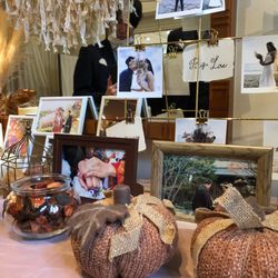 アニヴェルセル 立川の写真5枚目