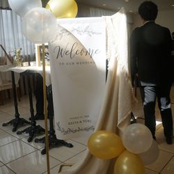 アニヴェルセル 立川の写真11枚目