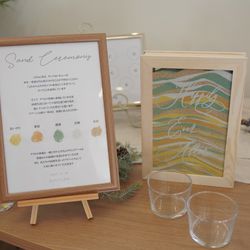 アニヴェルセル 立川の写真36枚目