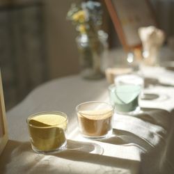 アニヴェルセル 立川の写真9枚目