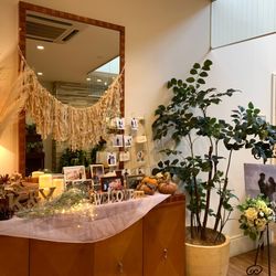 アニヴェルセル 立川の写真24枚目