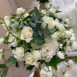 アニヴェルセル 立川の写真4枚目