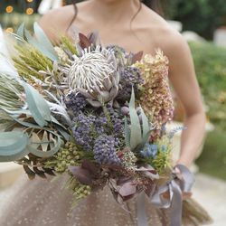 アニヴェルセル 立川の写真26枚目