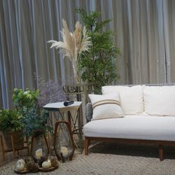 アニヴェルセル 立川の写真30枚目