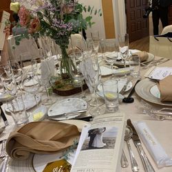 アニヴェルセル 立川の写真22枚目