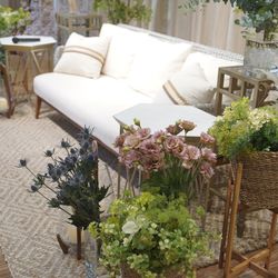 アニヴェルセル 立川の写真3枚目