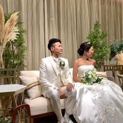 アニヴェルセル 立川の写真5枚目