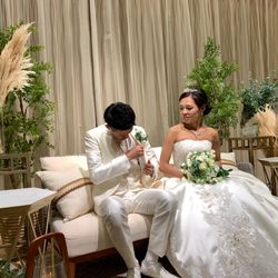 アニヴェルセル 立川の写真27枚目