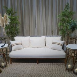 アニヴェルセル 立川の写真8枚目