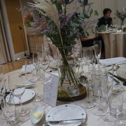 アニヴェルセル 立川の写真25枚目