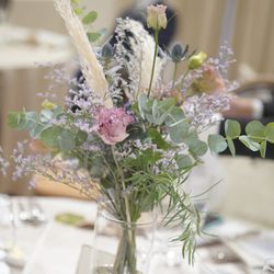 アニヴェルセル 立川の写真17枚目