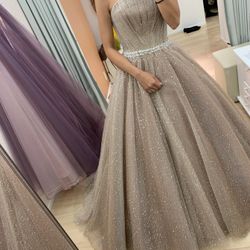 アニヴェルセル 立川の写真13枚目