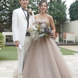 アニヴェルセル 立川の写真32枚目