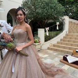 アニヴェルセル 立川の写真15枚目