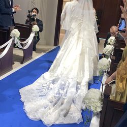 アニヴェルセル 立川の写真27枚目