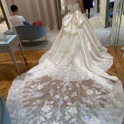 アニヴェルセル 立川の写真16枚目