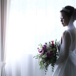 TRUNK HOTELの写真36枚目