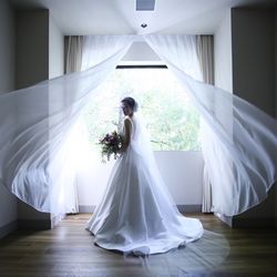 TRUNK HOTELの写真27枚目