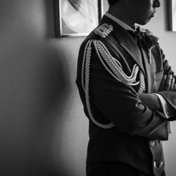 TRUNK HOTELの写真23枚目