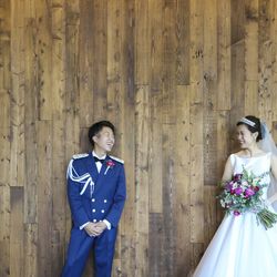 TRUNK HOTELの写真33枚目