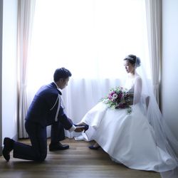 TRUNK HOTELの写真31枚目