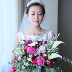 TRUNK HOTELの写真13枚目