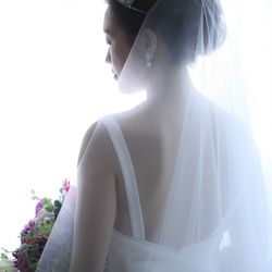 TRUNK HOTELの写真25枚目