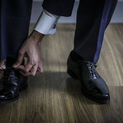 TRUNK HOTELの写真12枚目