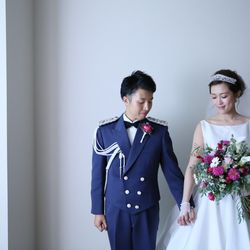 TRUNK HOTELの写真17枚目