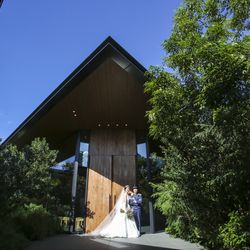 TRUNK HOTELの写真20枚目