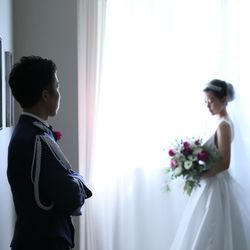 TRUNK HOTELの写真24枚目