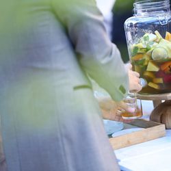 TRUNK HOTELの写真3枚目