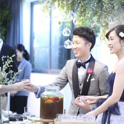 TRUNK HOTELの写真34枚目