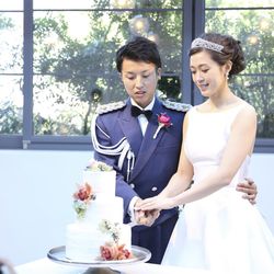 TRUNK HOTELの写真10枚目