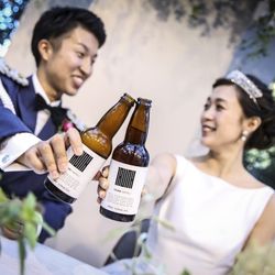 TRUNK HOTELの写真19枚目